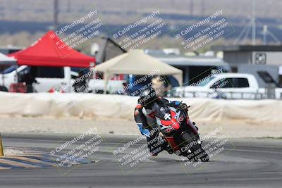 media/May-24-2025-TrackXperience (Sat) [[1cecf32909]]/Level 2/Session 3 Turn 2/
